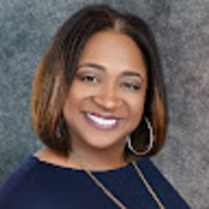 Meet your Posher, Bonisha